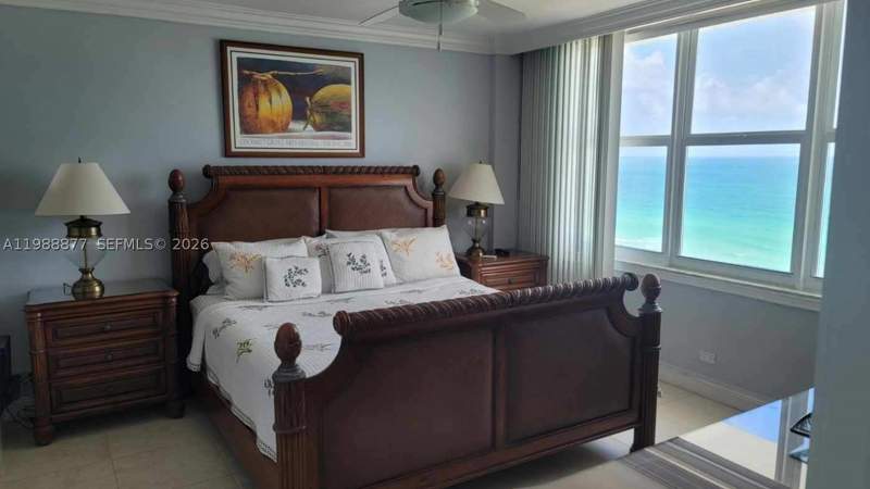 2 bedroom Condominium at 5601 Collins Ave 1110, The Pavilion Condo, Miami Beach — photo 5