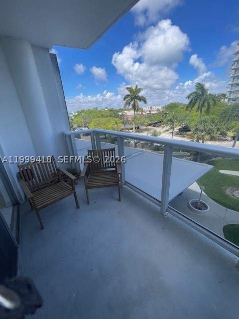 900 Bay Dr 311, Miami Beach FL - photo 11 of 36