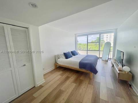 900 Bay Dr 311, Miami Beach FL - photo 15 of 36