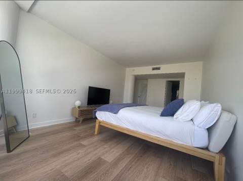 900 Bay Dr 311, Miami Beach FL - photo 17 of 36