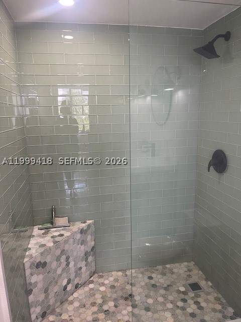 900 Bay Dr 311, Miami Beach FL - photo 22 of 36