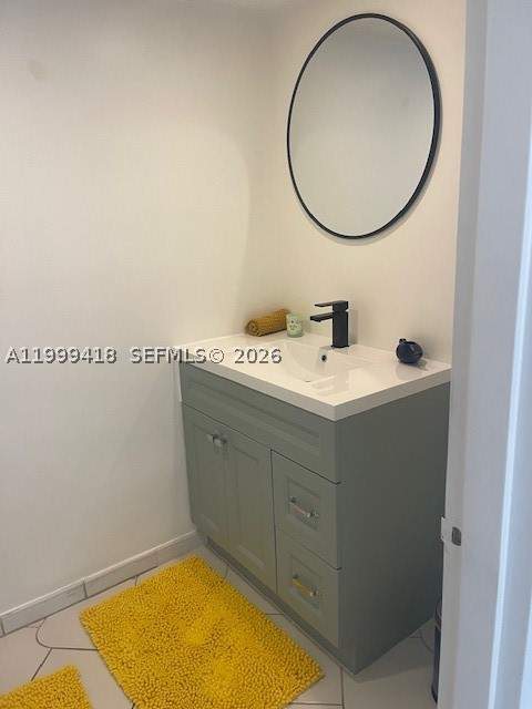 1 bedroom Condominium at 900 Bay Dr 311, King Cole Condo, Miami Beach — photo 3