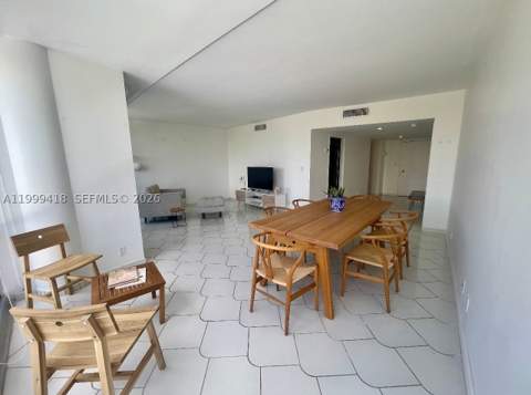 900 Bay Dr 311, Miami Beach FL - photo 7 of 36