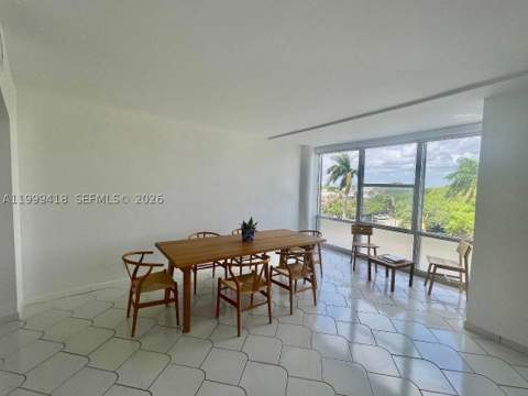900 Bay Dr 311, Miami Beach FL - photo 8 of 36