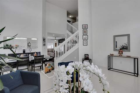 10231 SW 227th Ln, Cutler Bay FL - photo 10 of 72