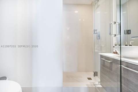 650 NE 32nd St 2005, Miami FL - photo 15 of 28