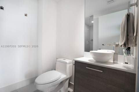 650 NE 32nd St 2005, Miami FL - photo 19 of 28