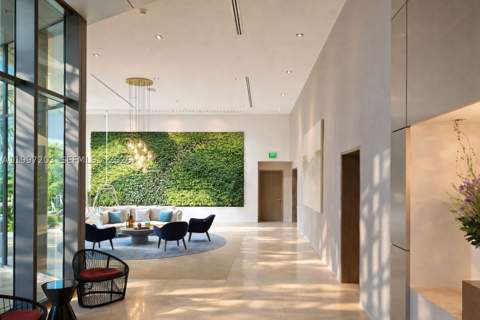 650 NE 32nd St 2005, Miami FL - photo 23 of 28