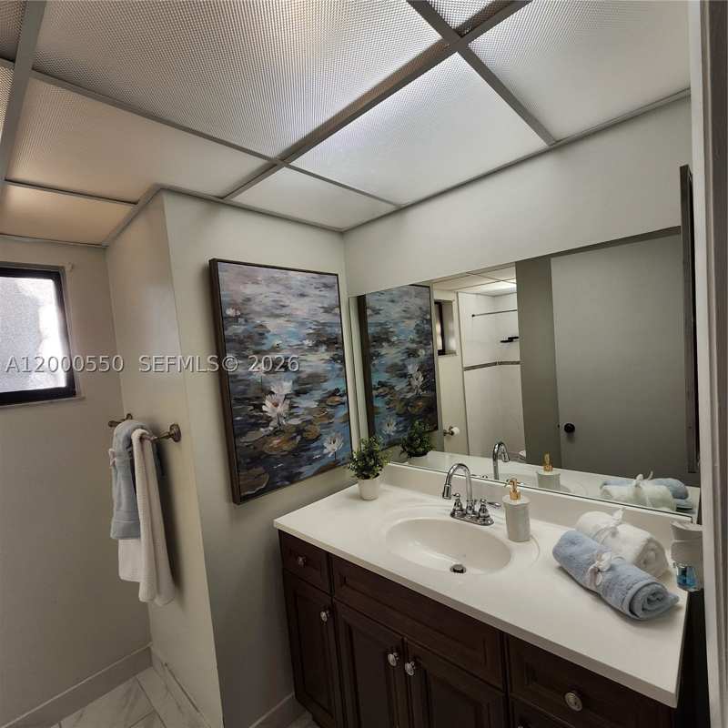 2 bedroom Condominium at 8415 SW 107th Ave 238W, Kendall Acres West Condo, Miami — photo 1