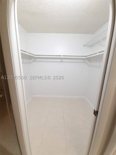 8415 SW 107th Ave 238W, Miami FL - photo 10 of 30