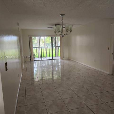 8415 SW 107th Ave 238W, Miami FL - photo 12 of 30