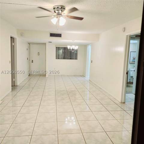 8415 SW 107th Ave 238W, Miami FL - photo 13 of 30