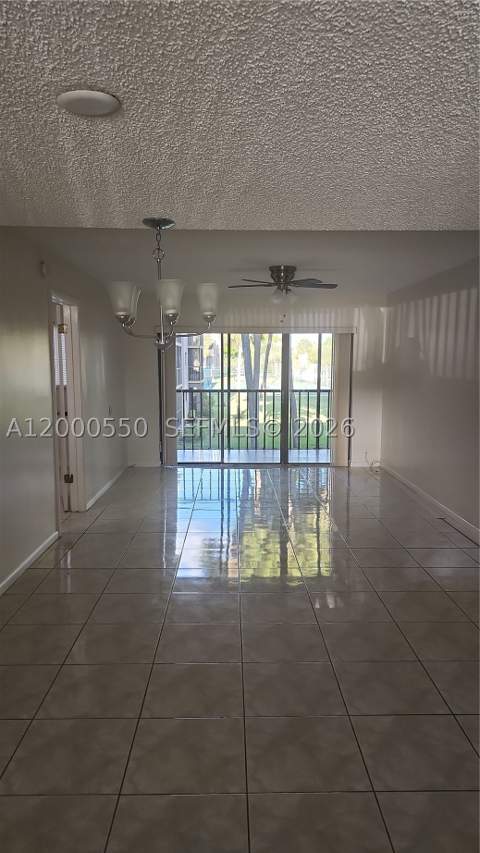 8415 SW 107th Ave 238W, Miami FL - photo 14 of 30