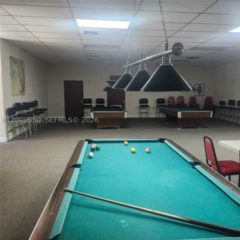 8415 SW 107th Ave 238W, Miami FL - photo 20 of 30
