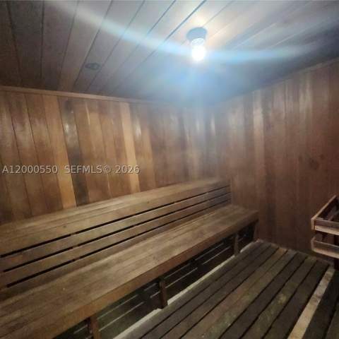 8415 SW 107th Ave 238W, Miami FL - photo 21 of 30