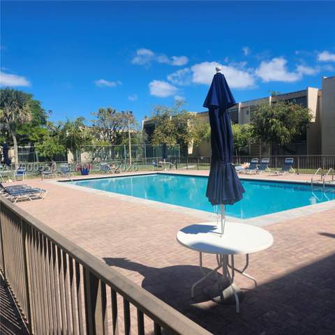 8415 SW 107th Ave 238W, Miami FL - photo 24 of 30
