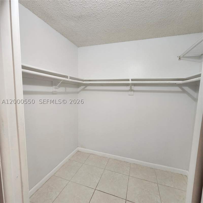 2 bedroom Condominium at 8415 SW 107th Ave 238W, Kendall Acres West Condo, Miami — photo 5