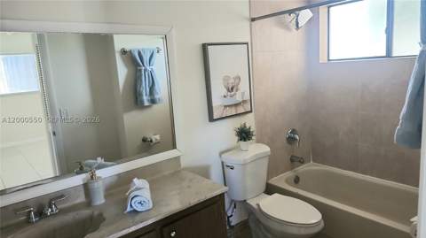 8415 SW 107th Ave 238W, Miami FL - photo 6 of 30