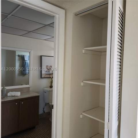 8415 SW 107th Ave 238W, Miami FL - photo 8 of 30