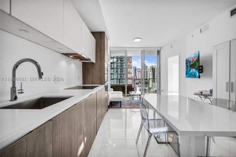2900 NE 7th Ave 1408, Miami FL - photo 10 of 41