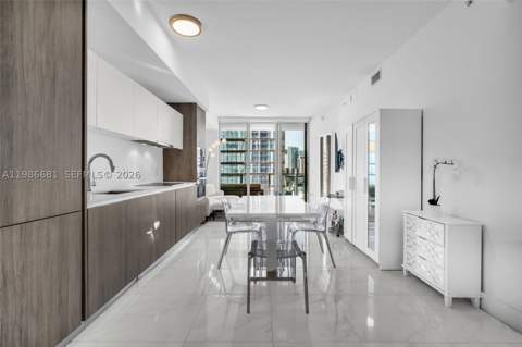 2900 NE 7th Ave 1408, Miami FL - photo 11 of 41