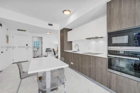 2900 NE 7th Ave 1408, Miami FL - photo 12 of 41