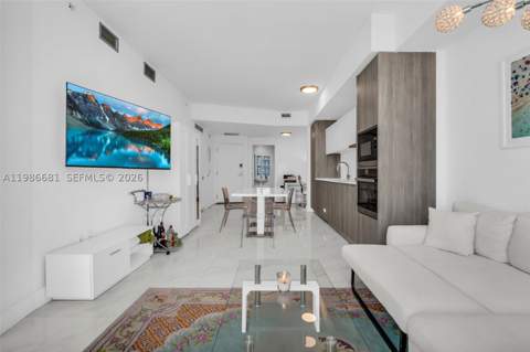 2900 NE 7th Ave 1408, Miami FL - photo 13 of 41