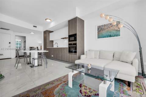 2900 NE 7th Ave 1408, Miami FL - photo 14 of 41