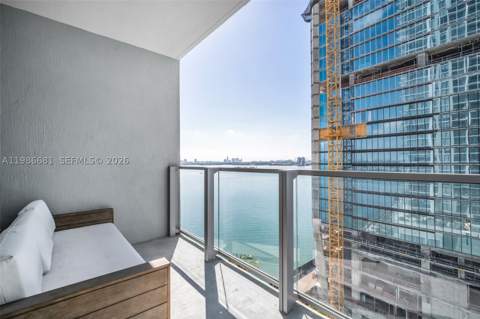 2900 NE 7th Ave 1408, Miami FL - photo 16 of 41