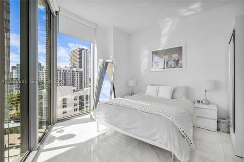 2900 NE 7th Ave 1408, Miami FL - photo 17 of 41
