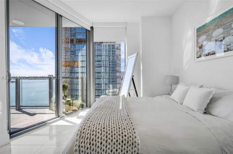 2900 NE 7th Ave 1408, Miami FL - photo 18 of 41