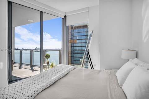 2900 NE 7th Ave 1408, Miami FL - photo 19 of 41
