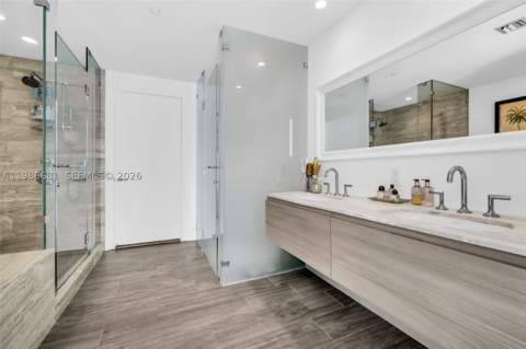 2900 NE 7th Ave 1408, Miami FL - photo 20 of 41