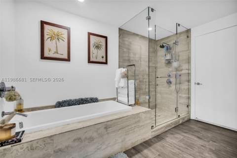 2900 NE 7th Ave 1408, Miami FL - photo 21 of 41
