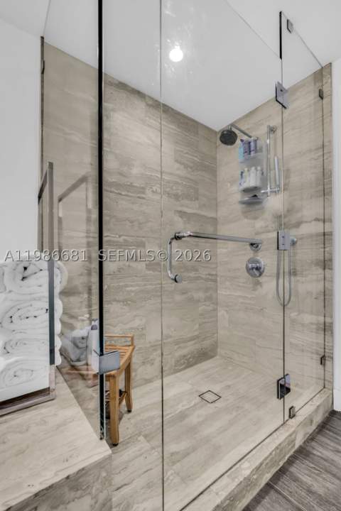 2900 NE 7th Ave 1408, Miami FL - photo 22 of 41