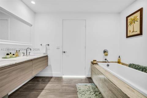 2900 NE 7th Ave 1408, Miami FL - photo 23 of 41