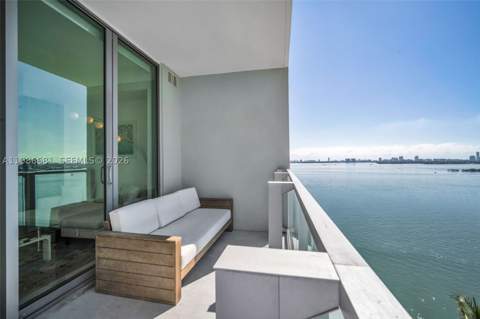 2900 NE 7th Ave 1408, Miami FL - photo 24 of 41