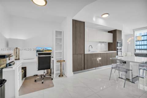 2900 NE 7th Ave 1408, Miami FL - photo 6 of 41