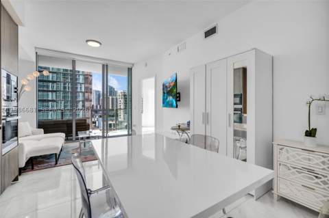 2900 NE 7th Ave 1408, Miami FL - photo 7 of 41