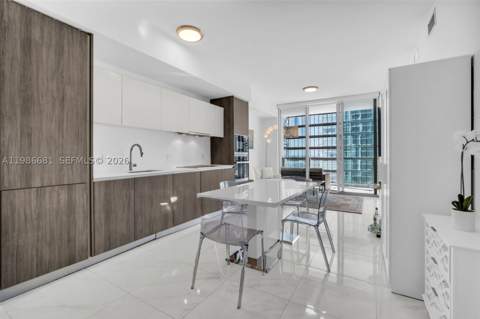 2900 NE 7th Ave 1408, Miami FL - photo 9 of 41