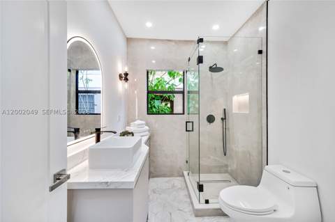 1230 Pizarro St, Coral Gables FL - photo 11 of 26