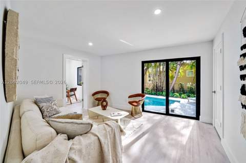 1230 Pizarro St, Coral Gables FL - photo 17 of 26