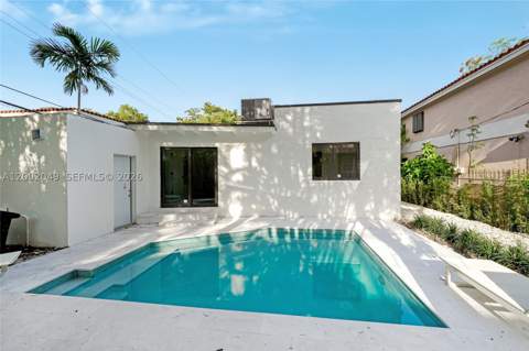 1230 Pizarro St, Coral Gables FL - photo 22 of 26