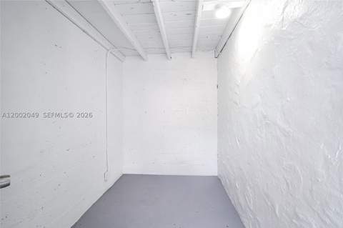 1230 Pizarro St, Coral Gables FL - photo 24 of 26