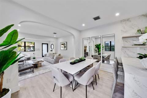 1230 Pizarro St, Coral Gables FL - photo 6 of 26
