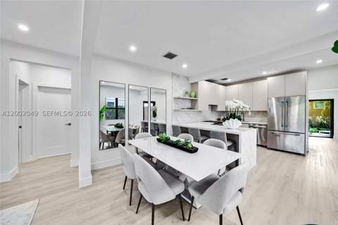 1230 Pizarro St, Coral Gables FL - photo 7 of 26
