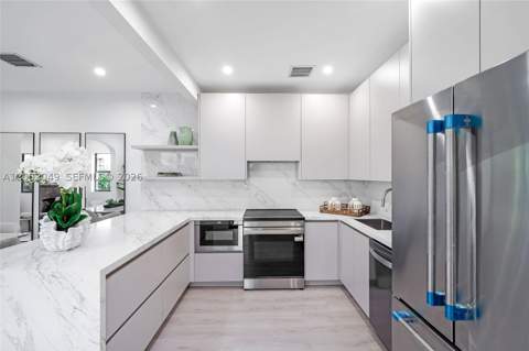 1230 Pizarro St, Coral Gables FL - photo 9 of 26
