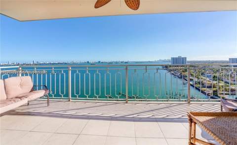 11111 Biscayne Blvd 18E, Miami FL - photo 8 of 13