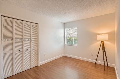 29 Santillane Ave 2, Coral Gables FL - photo 11 of 16