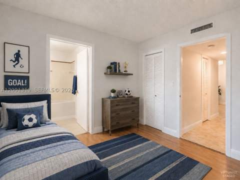 29 Santillane Ave 2, Coral Gables FL - photo 13 of 16